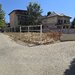 Drumul Taberei, Valea Oltului,